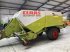 Großpackenpresse des Typs CLAAS QUADRANT 2200 FC, Gebrauchtmaschine in Olfen (Bild 4)