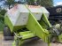 Großpackenpresse of the type CLAAS Quadrant 2200 Fine Cut, Gebrauchtmaschine in Aurich (Picture 7)