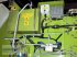 Großpackenpresse des Typs CLAAS Quadrant 2200 Fine Cut, Gebrauchtmaschine in Aurich (Bild 23)