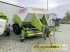 Großpackenpresse des Typs CLAAS QUADRANT 2200 RC AB-AUCTION, Gebrauchtmaschine in Schwandorf (Bild 2)