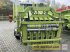 Großpackenpresse des Typs CLAAS QUADRANT 2200 RC AB-AUCTION, Gebrauchtmaschine in Schwandorf (Bild 3)