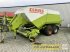 Großpackenpresse des Typs CLAAS QUADRANT 2200 RC AB-AUCTION, Gebrauchtmaschine in Schwandorf (Bild 1)