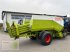 Großpackenpresse des Typs CLAAS Quadrant 2200 RC mit Vorbauhäcksler, Gebrauchtmaschine in Risum-Lindholm (Bild 9)