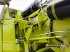 Großpackenpresse des Typs CLAAS Quadrant 2200 RC mit Vorbauhäcksler, Gebrauchtmaschine in Risum-Lindholm (Bild 13)