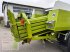 Großpackenpresse del tipo CLAAS Quadrant 2200 RC mit Vorbauhäcksler, Gebrauchtmaschine en Risum-Lindholm (Imagen 8)