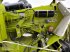 Großpackenpresse del tipo CLAAS Quadrant 2200 RC mit Vorbauhäcksler, Gebrauchtmaschine en Risum-Lindholm (Imagen 26)