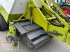 Großpackenpresse del tipo CLAAS Quadrant 2200 RC mit Vorbauhäcksler, Gebrauchtmaschine en Risum-Lindholm (Imagen 28)