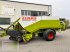 Großpackenpresse des Typs CLAAS Quadrant 2200 RC mit Vorbauhäcksler, Gebrauchtmaschine in Risum-Lindholm (Bild 30)