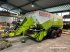 Großpackenpresse des Typs CLAAS QUADRANT 2200 RC TA, Gebrauchtmaschine in Beelen (Bild 1)