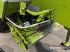 Großpackenpresse типа CLAAS QUADRANT 2200 RC TA, Gebrauchtmaschine в Beelen (Фотография 7)