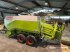 Großpackenpresse des Typs CLAAS QUADRANT 2200 RC TA, Gebrauchtmaschine in Beelen (Bild 4)