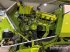 Großpackenpresse des Typs CLAAS QUADRANT 2200 RC TA, Gebrauchtmaschine in Beelen (Bild 13)