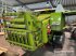 Großpackenpresse типа CLAAS QUADRANT 2200 RC TA, Gebrauchtmaschine в Beelen (Фотография 20)