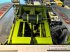 Großpackenpresse des Typs CLAAS QUADRANT 2200 RC TA, Gebrauchtmaschine in Beelen (Bild 16)