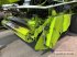 Großpackenpresse типа CLAAS QUADRANT 2200 RC TA, Gebrauchtmaschine в Beelen (Фотография 8)