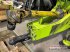 Großpackenpresse типа CLAAS QUADRANT 2200 RC TA, Gebrauchtmaschine в Beelen (Фотография 5)