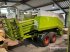 Großpackenpresse типа CLAAS QUADRANT 2200 RC TA, Gebrauchtmaschine в Beelen (Фотография 3)