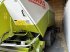 Großpackenpresse typu CLAAS Quadrant 2200 RC Tandem, Gebrauchtmaschine v Bernhardswald  (Obrázek 1)