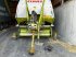 Großpackenpresse типа CLAAS Quadrant 2200 RC Tandem, Gebrauchtmaschine в Bernhardswald  (Фотография 3)