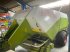 Großpackenpresse del tipo CLAAS QUADRANT 2200 RC, Gebrauchtmaschine In Tim (Immagine 1)