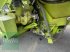 Großpackenpresse типа CLAAS QUADRANT 2200 RC, Gebrauchtmaschine в Altshausen (Фотография 10)