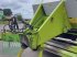 Großpackenpresse типа CLAAS QUADRANT 2200 RC, Gebrauchtmaschine в Altshausen (Фотография 11)