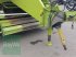 Großpackenpresse del tipo CLAAS QUADRANT 2200 RC, Gebrauchtmaschine en Altshausen (Imagen 12)