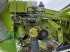 Großpackenpresse типа CLAAS QUADRANT 2200 RC, Gebrauchtmaschine в Altshausen (Фотография 3)