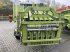 Großpackenpresse tipa CLAAS QUADRANT 2200 RC, Gebrauchtmaschine u Schwandorf (Slika 3)