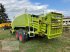 Großpackenpresse типа CLAAS Quadrant 2200 RC, Gebrauchtmaschine в Prenzlau (Фотография 3)