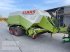 Großpackenpresse des Typs CLAAS Quadrant 2200 RC, Gebrauchtmaschine in Prenzlau (Bild 1)