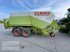 Großpackenpresse des Typs CLAAS Quadrant 2200 RC, Gebrauchtmaschine in Prenzlau (Bild 2)