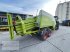 Großpackenpresse des Typs CLAAS Quadrant 2200 RC, Gebrauchtmaschine in Prenzlau (Bild 3)