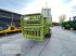 Großpackenpresse des Typs CLAAS Quadrant 2200 RC, Gebrauchtmaschine in Prenzlau (Bild 4)