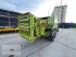 Großpackenpresse des Typs CLAAS Quadrant 2200 RC, Gebrauchtmaschine in Prenzlau (Bild 5)