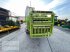 Großpackenpresse del tipo CLAAS Quadrant 2200 RC, Gebrauchtmaschine In Prenzlau (Immagine 7)