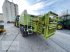 Großpackenpresse типа CLAAS Quadrant 2200 RC, Gebrauchtmaschine в Prenzlau (Фотография 8)