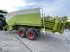 Großpackenpresse des Typs CLAAS Quadrant 2200 RC, Gebrauchtmaschine in Prenzlau (Bild 9)