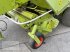 Großpackenpresse del tipo CLAAS Quadrant 2200 RC, Gebrauchtmaschine In Prenzlau (Immagine 11)