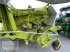 Großpackenpresse des Typs CLAAS Quadrant 2200 RC, Gebrauchtmaschine in Prenzlau (Bild 16)