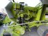 Großpackenpresse des Typs CLAAS Quadrant 2200 RC, Gebrauchtmaschine in Prenzlau (Bild 18)