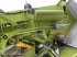 Großpackenpresse tip CLAAS Quadrant 2200 RC, Gebrauchtmaschine in Prenzlau (Poză 14)