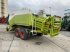 Großpackenpresse tip CLAAS Quadrant 2200 RC, Gebrauchtmaschine in Prenzlau (Poză 2)