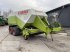 Großpackenpresse tip CLAAS Quadrant 2200 RC, Gebrauchtmaschine in Prenzlau (Poză 1)