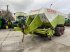 Großpackenpresse tip CLAAS Quadrant 2200 RC, Gebrauchtmaschine in Prenzlau (Poză 4)