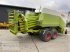 Großpackenpresse tip CLAAS Quadrant 2200 RC, Gebrauchtmaschine in Prenzlau (Poză 5)