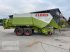 Großpackenpresse tip CLAAS Quadrant 2200 RC, Gebrauchtmaschine in Prenzlau (Poză 3)