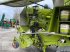 Großpackenpresse tip CLAAS Quadrant 2200 RC, Gebrauchtmaschine in Prenzlau (Poză 10)