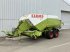 Großpackenpresse typu CLAAS QUADRANT 2200 RC, Gebrauchtmaschine v PLOUIGNEAU (Obrázek 1)