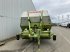 Großpackenpresse типа CLAAS QUADRANT 2200 RC, Gebrauchtmaschine в PLOUIGNEAU (Фотография 2)